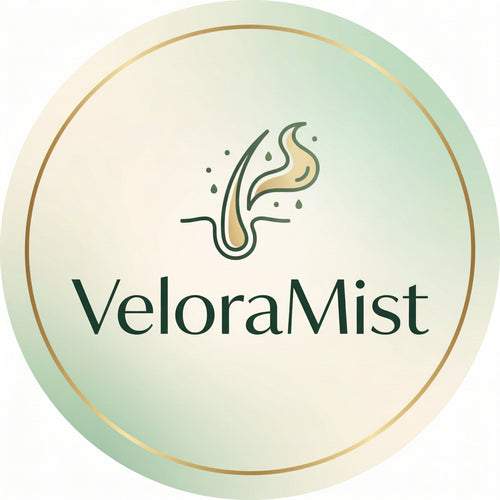 VeloraMist